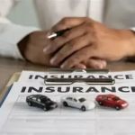 Is American Express Car Rental Insurance Worth It?