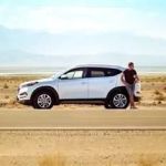 Is Venture a Car Rental Company? Learn About Its Services and Benefits