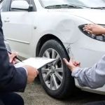 Understanding CDW for Car Rentals: What’s Covered and How It Works
