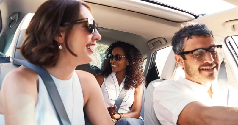 What Car Rental Company is the Best for Your Next Trip?