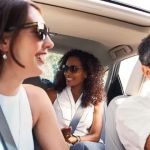 What Car Rental Company is the Best for Your Next Trip?
