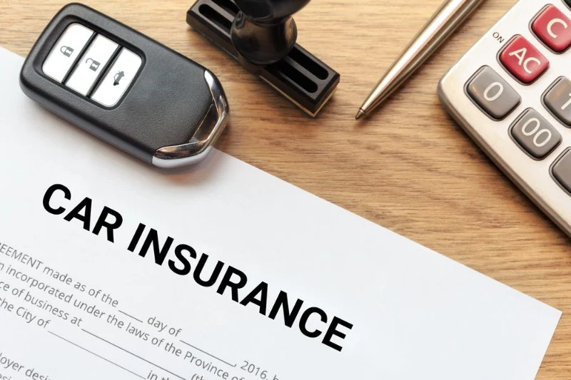 Is Car Rental Insurance Worth It?