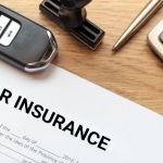 Is Car Rental Insurance Worth It?
