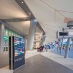 How Far is Car Rental from San Diego Airport? Easy Guide for Travelers