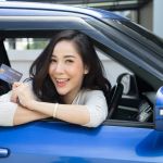 Which Credit Cards Provide Car Rental Insurance: Top Options to Know
