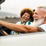What Car Rental Companies Offer AARP Discounts: Your Complete Guide