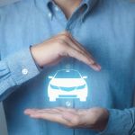 Does Gap Insurance Cover Car Rental? Everything You Need to Know