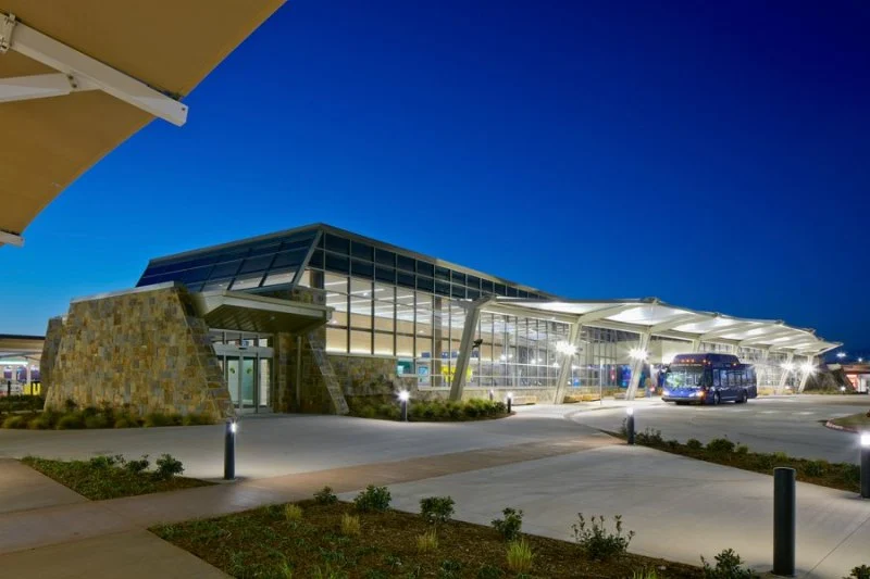 Your Guide to Will Rogers World Airport Car Rental: Tips for a Smooth Experience
