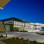 Your Guide to Will Rogers World Airport Car Rental: Tips for a Smooth Experience