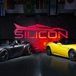 Is Silicon a Car Rental Company? Find Out the Truth