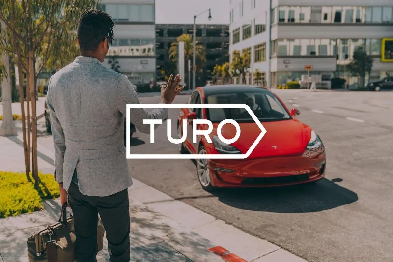 Is Turo Car Rental Legit? Everything You Need to Know
