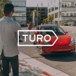 Is Turo Car Rental Legit? Everything You Need to Know