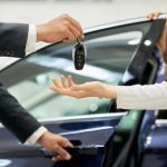 Which Car Rental Companies Accept Debit Cards? Your Guide to Renting a Car