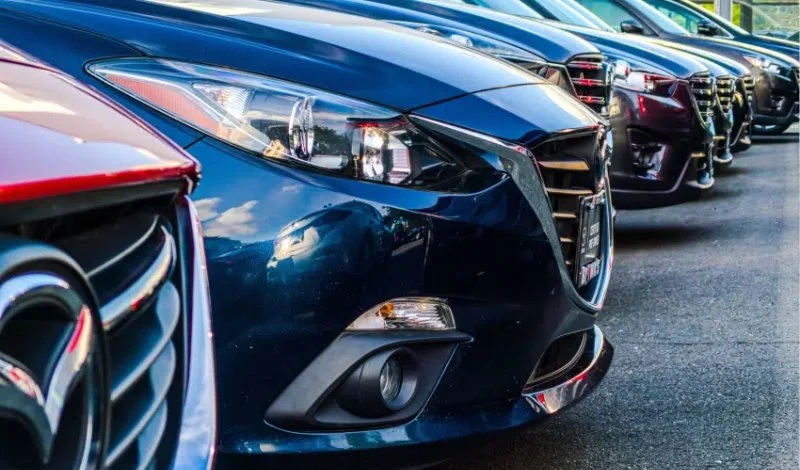 Which is the Best Car Rental Company? Top Options Reviewed