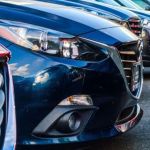 Which is the Best Car Rental Company? Top Options Reviewed