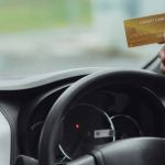 What Credit Cards Have Car Rental Insurance? A Complete Guide for Travelers