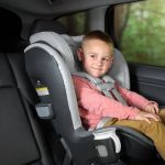 Can You Rent a Car Seat with a Car Rental? Here's What You Need to Know