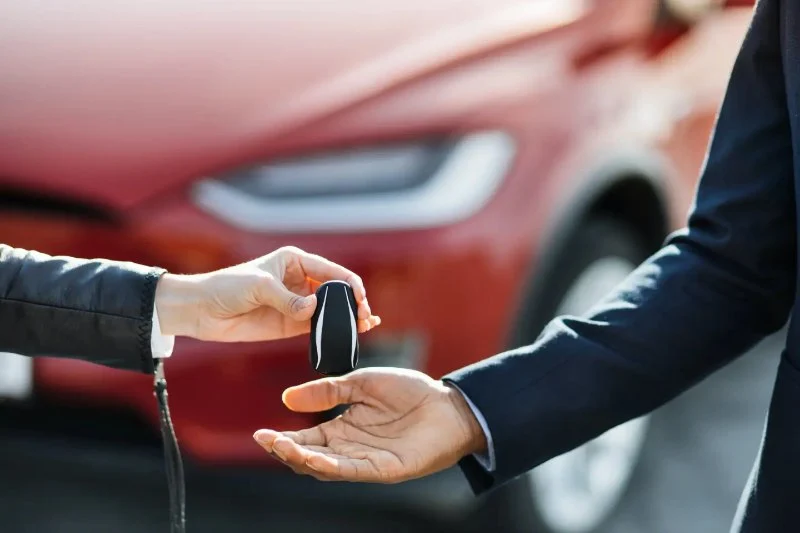Is a Car Rental Business Profitable? Insights and Strategies for Success