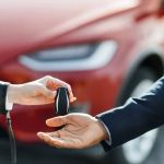 Is a Car Rental Business Profitable? Insights and Strategies for Success