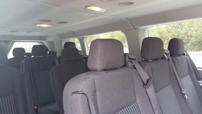 Budget Car Rental Picture 3