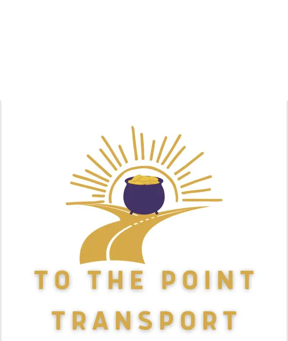 To The Point Transport Picture 1