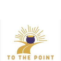 To The Point Transport ico