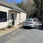 Enterprise Rent-A-Car