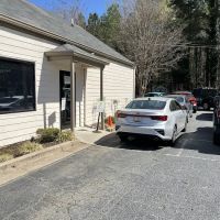 Enterprise Rent-A-Car ico