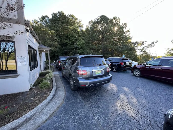 Enterprise Rent-A-Car Picture 8