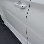 Enterprise Rent-A-Car