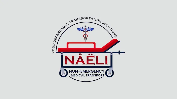 Nâëli Non-Emergency Medical Transport Picture 3