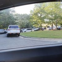Enterprise Rent-A-Car ico