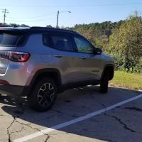 Avis Car Rental ico