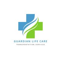 Guardian Life Care Transportation ico