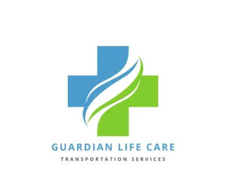 Guardian Life Care Transportation