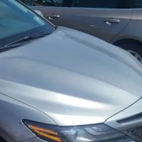 Enterprise Rent-A-Car ico