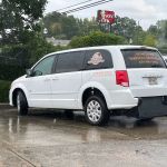 Hometown Medical Transport LLC