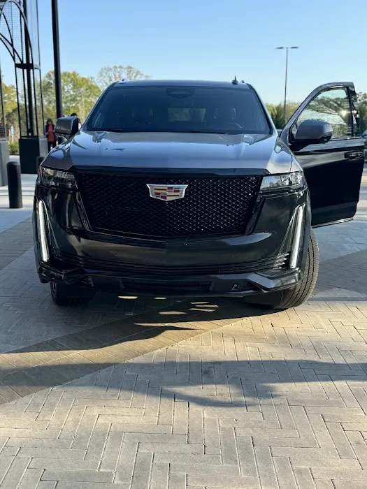 615 Auto Rental Picture 7