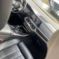 615 Auto Rental ico