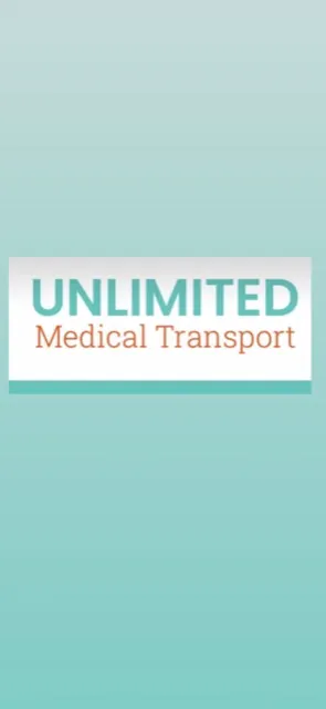 unlimited medical transport Picture 2