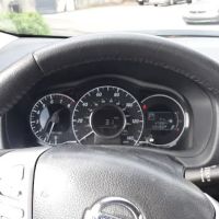 Avis Car Rental ico