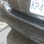 Hertz Car Rental - Fayetteville - Promenade Parkway