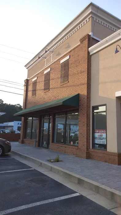 Hertz Car Rental - Fayetteville - Promenade Parkway Picture 9
