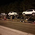 Enterprise Holdings Remarketing