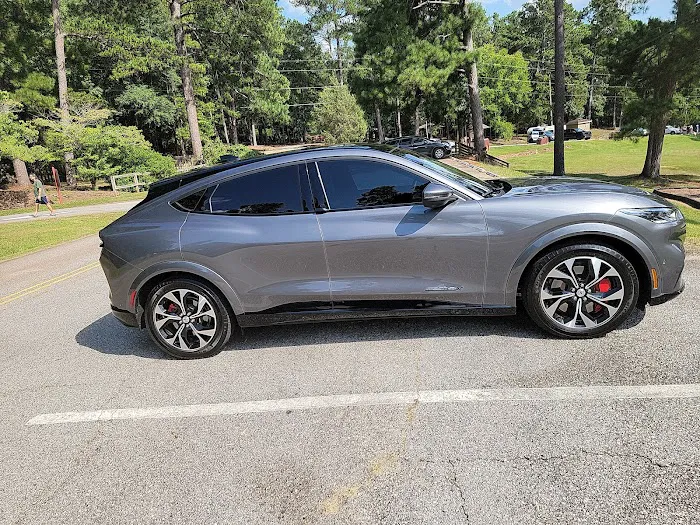 Rent My Car Service LLC Picture 5