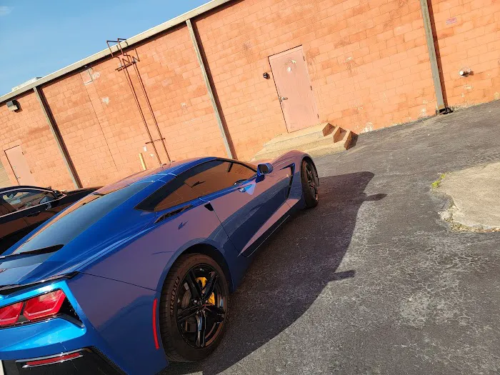 Rent My Car Service LLC Picture 2