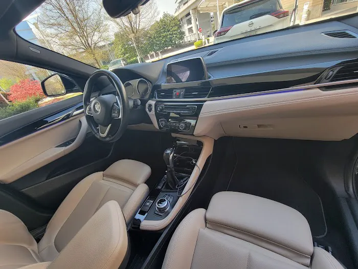 Rent My Car Service LLC Picture 8