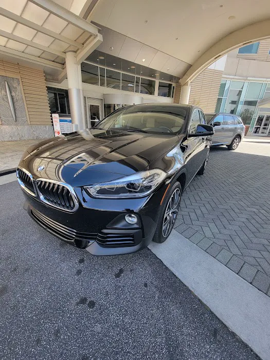 Rent My Car Service LLC Picture 9