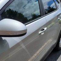 Hertz Car Rental - Lawrenceville - Riverside Parkway ico