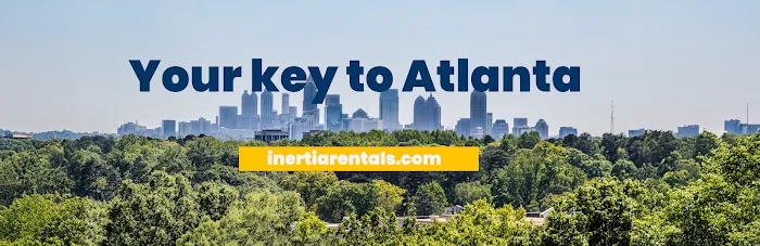 INERTIA RENTALS Picture 3